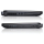 Dell Inspiron Q15R i7-2670QM/4GB/500/DVD-RW GT525 - 73934 - zdjęcie 5